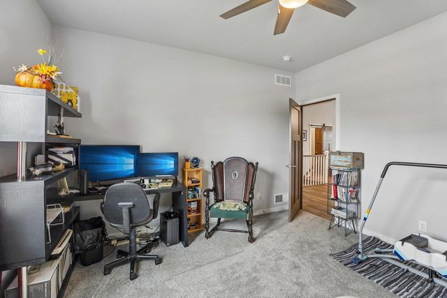 1354 Pine Street, Sun Prairie, WI 53590