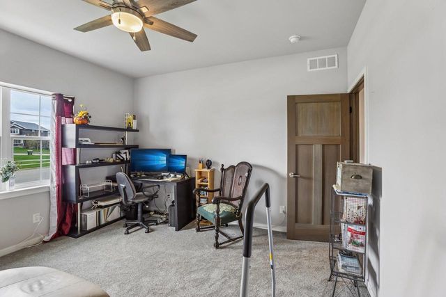 1354 Pine Street, Sun Prairie, WI 53590