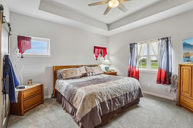 1354 Pine Street, Sun Prairie, WI 53590