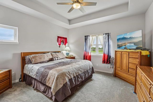 1354 Pine Street, Sun Prairie, WI 53590