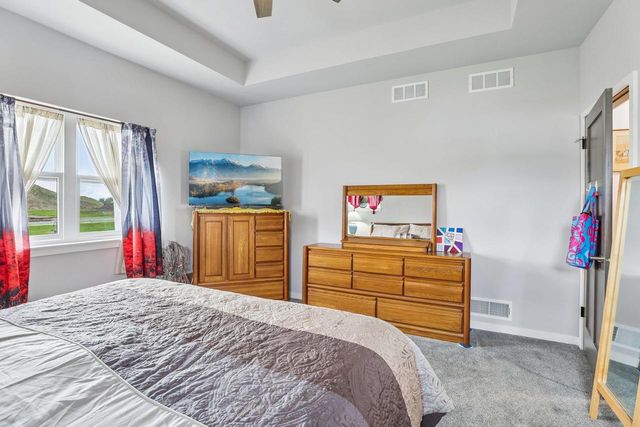 1354 Pine Street, Sun Prairie, WI 53590