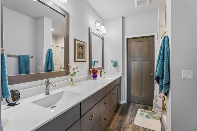 1354 Pine Street, Sun Prairie, WI 53590