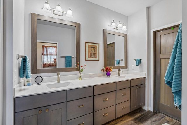 1354 Pine Street, Sun Prairie, WI 53590
