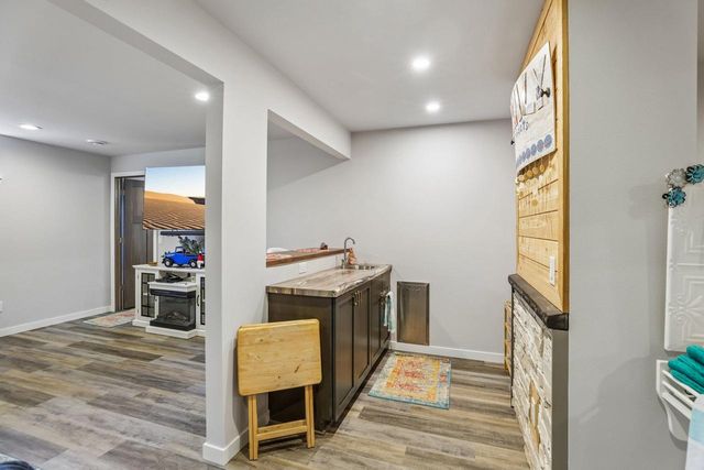 1354 Pine Street, Sun Prairie, WI 53590