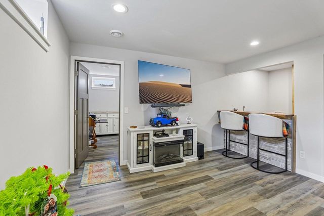 1354 Pine Street, Sun Prairie, WI 53590