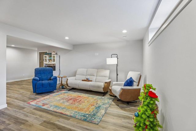 1354 Pine Street, Sun Prairie, WI 53590