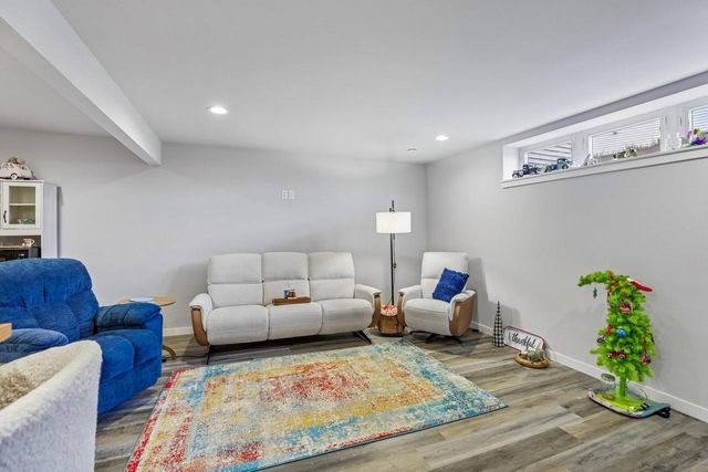 1354 Pine Street, Sun Prairie, WI 53590