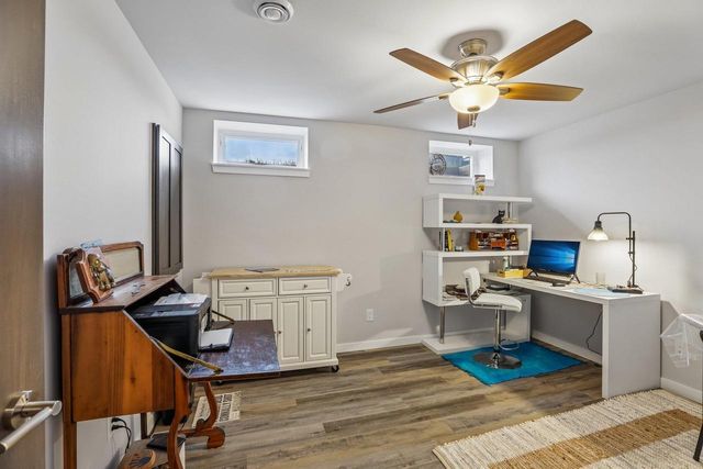 1354 Pine Street, Sun Prairie, WI 53590