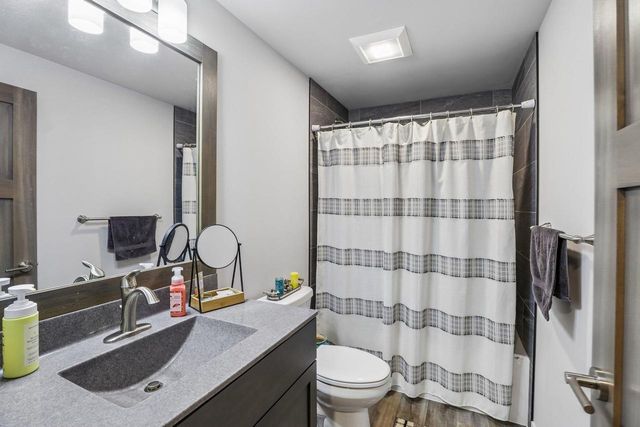1354 Pine Street, Sun Prairie, WI 53590