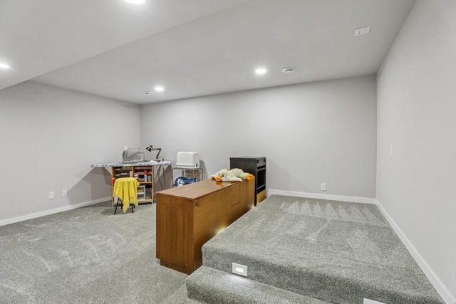 1354 Pine Street, Sun Prairie, WI 53590
