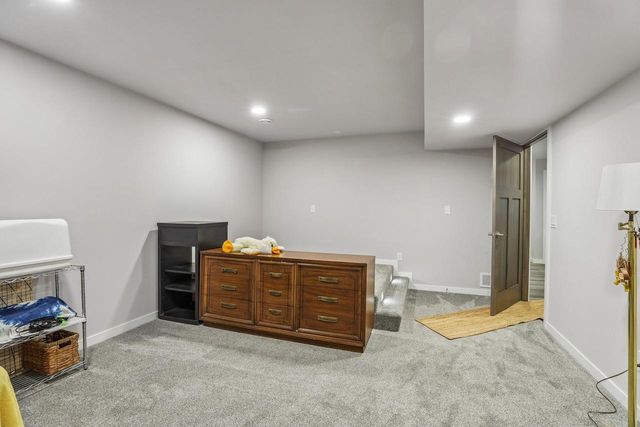 1354 Pine Street, Sun Prairie, WI 53590