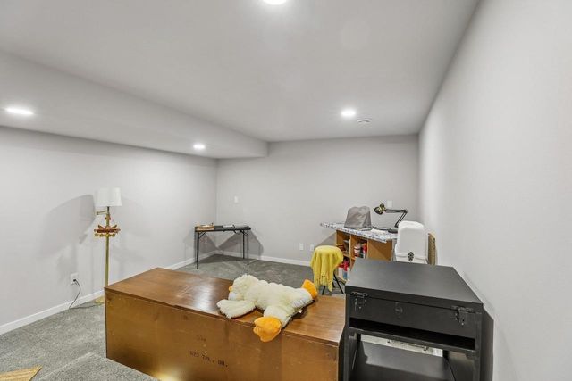 1354 Pine Street, Sun Prairie, WI 53590