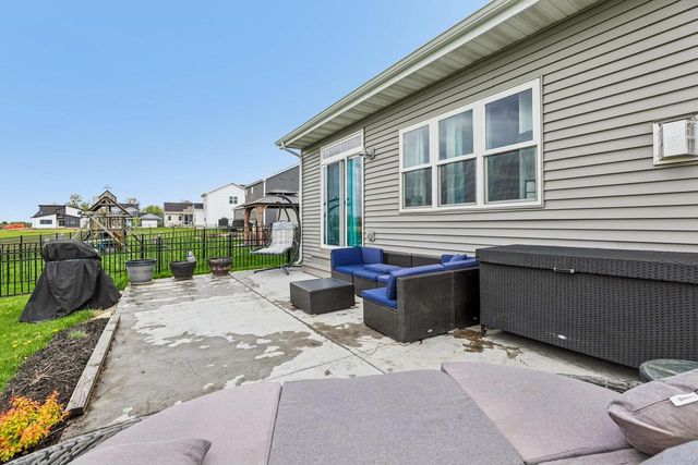 1354 Pine Street, Sun Prairie, WI 53590