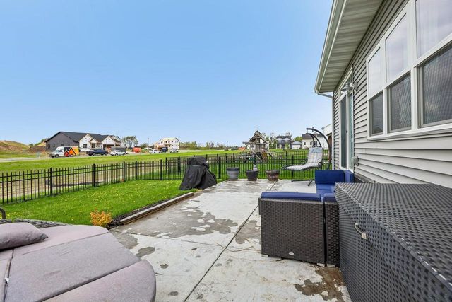 1354 Pine Street, Sun Prairie, WI 53590