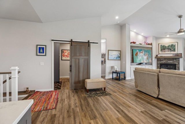1354 Pine Street, Sun Prairie, WI 53590