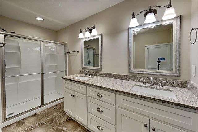 3564 Saddlebrook Drive, Loganville, GA 30052
