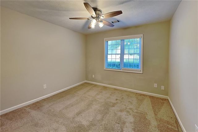 3564 Saddlebrook Drive, Loganville, GA 30052