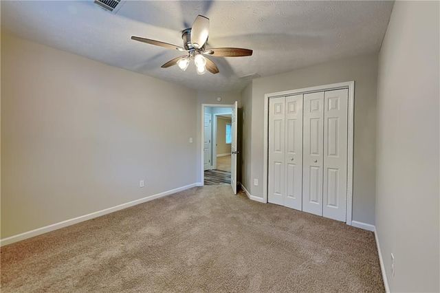 3564 Saddlebrook Drive, Loganville, GA 30052