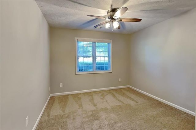 3564 Saddlebrook Drive, Loganville, GA 30052