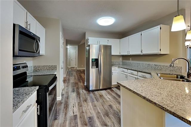 3564 Saddlebrook Drive, Loganville, GA 30052