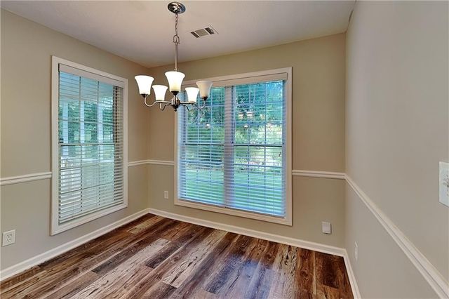 3564 Saddlebrook Drive, Loganville, GA 30052