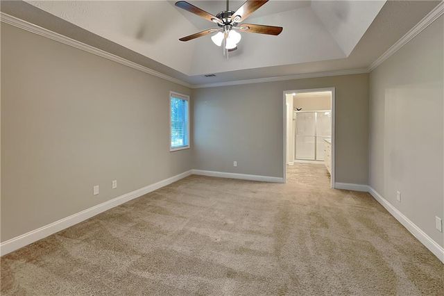 3564 Saddlebrook Drive, Loganville, GA 30052