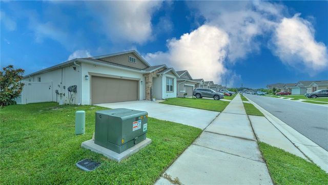 1228 MATTIE POINTE BOULEVARD, Auburndale, FL 33823