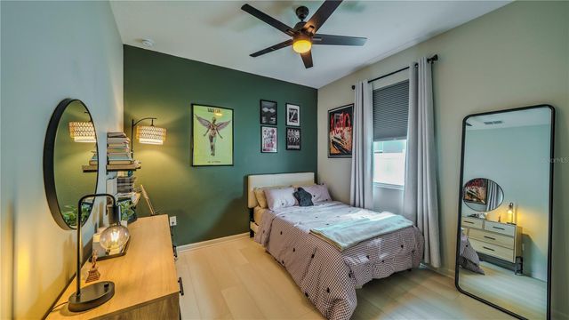 1228 MATTIE POINTE BOULEVARD, Auburndale, FL 33823