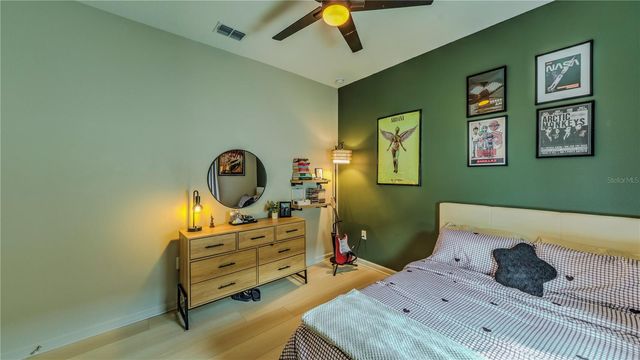 1228 MATTIE POINTE BOULEVARD, Auburndale, FL 33823