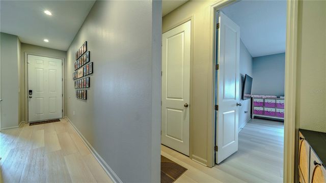 1228 MATTIE POINTE BOULEVARD, Auburndale, FL 33823