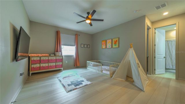1228 MATTIE POINTE BOULEVARD, Auburndale, FL 33823