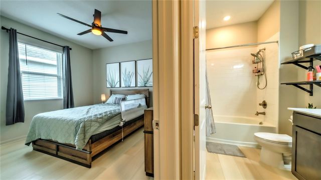 1228 MATTIE POINTE BOULEVARD, Auburndale, FL 33823