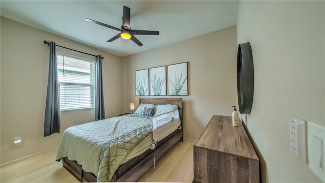 1228 MATTIE POINTE BOULEVARD, Auburndale, FL 33823