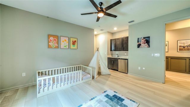 1228 MATTIE POINTE BOULEVARD, Auburndale, FL 33823