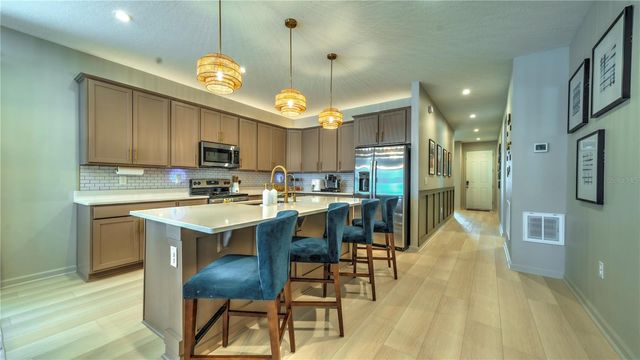 1228 MATTIE POINTE BOULEVARD, Auburndale, FL 33823