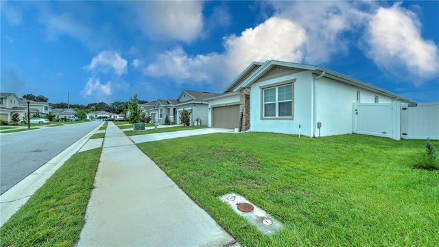 1228 MATTIE POINTE BOULEVARD, Auburndale, FL 33823