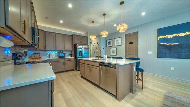 1228 MATTIE POINTE BOULEVARD, Auburndale, FL 33823