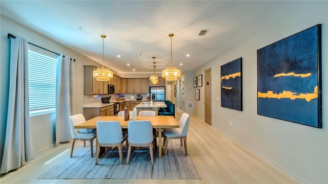 1228 MATTIE POINTE BOULEVARD, Auburndale, FL 33823