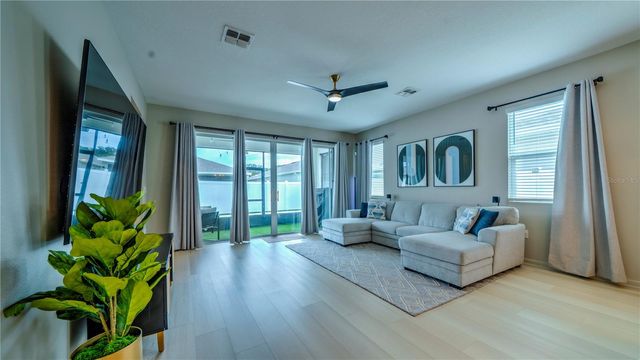 1228 MATTIE POINTE BOULEVARD, Auburndale, FL 33823