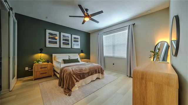 1228 MATTIE POINTE BOULEVARD, Auburndale, FL 33823