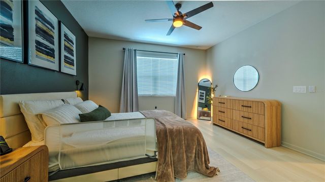 1228 MATTIE POINTE BOULEVARD, Auburndale, FL 33823
