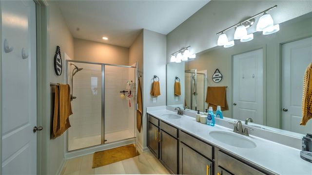 1228 MATTIE POINTE BOULEVARD, Auburndale, FL 33823