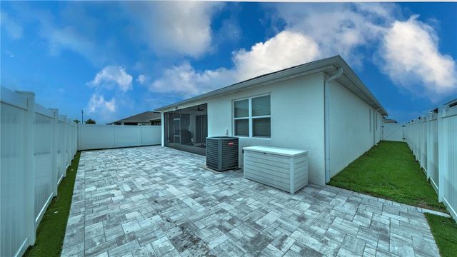 1228 MATTIE POINTE BOULEVARD, Auburndale, FL 33823