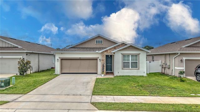 1228 MATTIE POINTE BOULEVARD, Auburndale, FL 33823