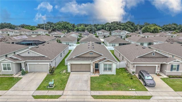 1228 MATTIE POINTE BOULEVARD, Auburndale, FL 33823