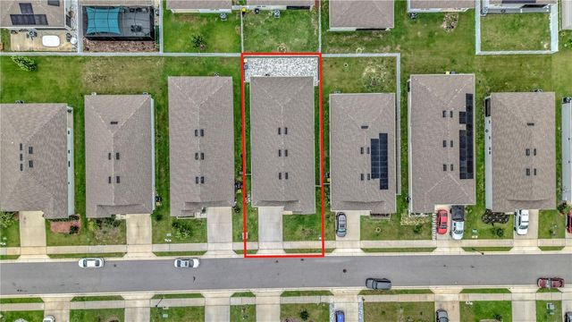 1228 MATTIE POINTE BOULEVARD, Auburndale, FL 33823