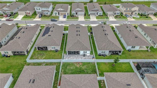 1228 MATTIE POINTE BOULEVARD, Auburndale, FL 33823