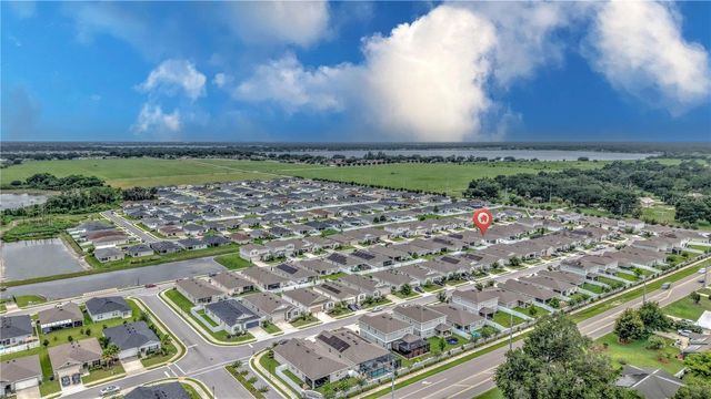 1228 MATTIE POINTE BOULEVARD, Auburndale, FL 33823