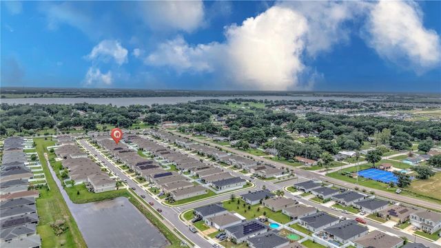 1228 MATTIE POINTE BOULEVARD, Auburndale, FL 33823