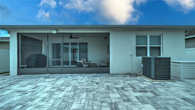 1228 MATTIE POINTE BOULEVARD, Auburndale, FL 33823